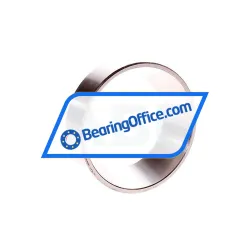 Timken HM88612 rulman resim 2