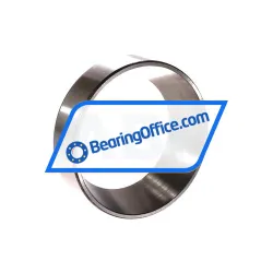 SKF HM88610/2/QCL7C rulman resim 2