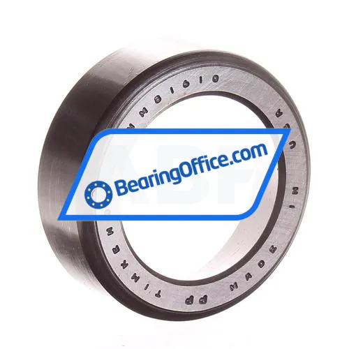 Timken HM81610