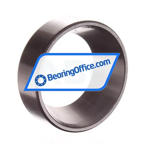 Timken HM81610 bearing image 2