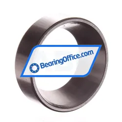 Timken HM81610 rulman resim 2