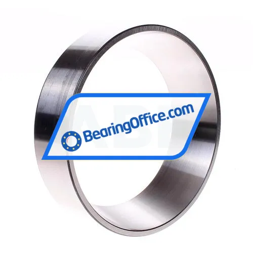 Timken 6535 bearing image 2