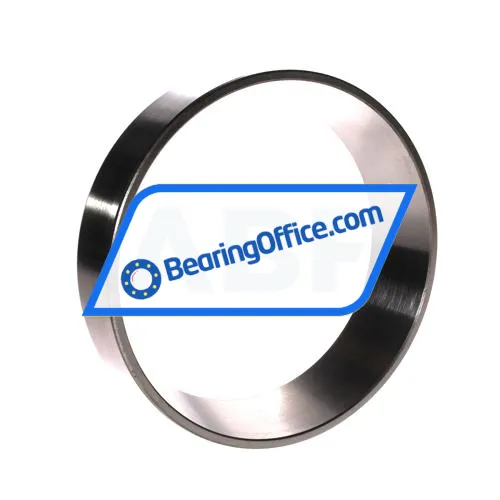 Timken 653 bearing image 2