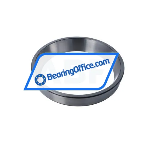 Timken 64700B bearing image 2