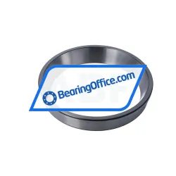 Timken 64700B rulman resim 2