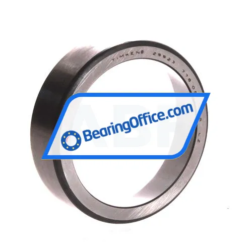 Timken 25523