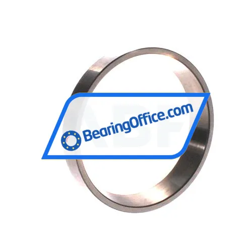 SKF 18720/Q bearing image 2