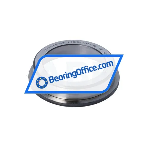 Timken M88010B-20082