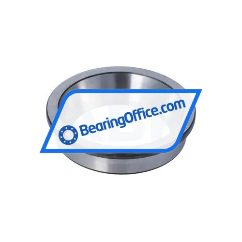 Timken M88010B-20082 bearing image 2