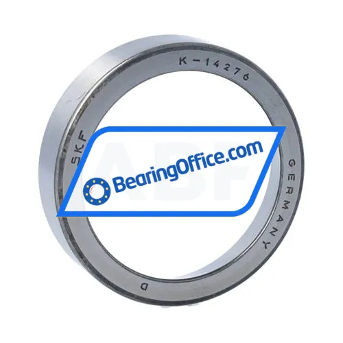 SKF K-14276