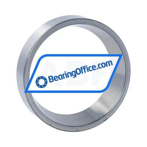 SKF K-14276 bearing image 2