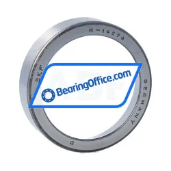 SKF K-14276