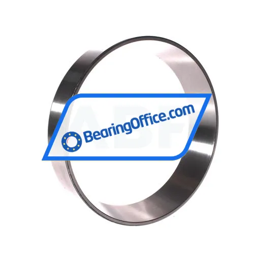 Timken JM718110-X0306 bearing image 2