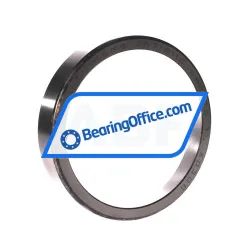 Timken JM718110-X0306