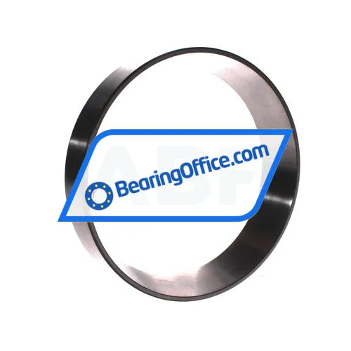 Timken NP792758 bearing image 2