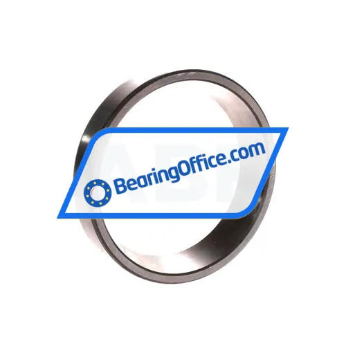 Timken 22325 bearing image 2