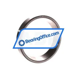 Timken 22325 rulman resim 2