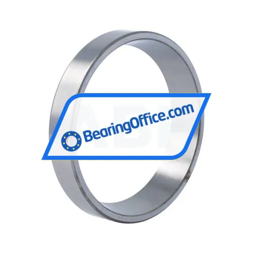 Timken 383A-30000 bearing image 2