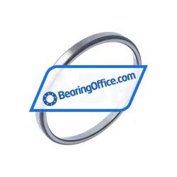 Timken LL714610 rulman resim 2