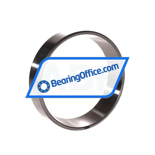 Timken 332-30000 bearing image 2