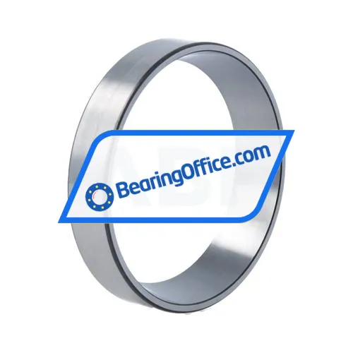 Timken LM501310-20024 bearing image 2