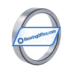 Timken LM501310-20024