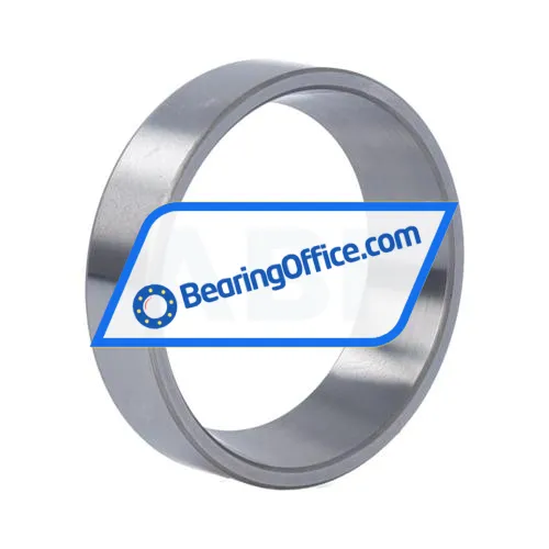 SKF 15250-XVP bearing image 2