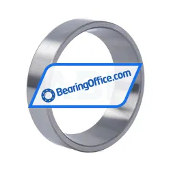 SKF 15250-XVP rulman resim 2