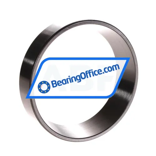 SKF 453X bearing image 2