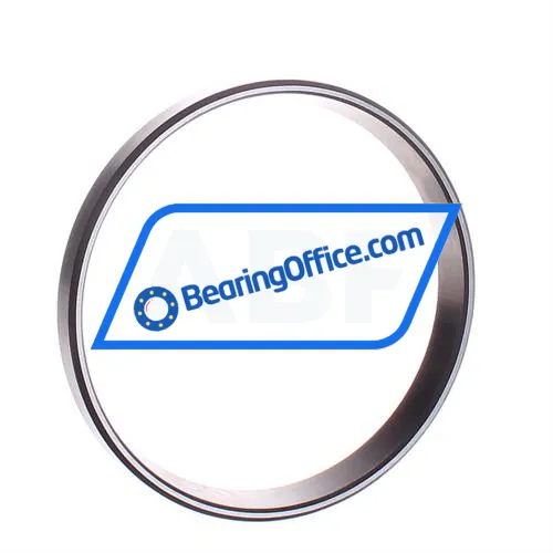 Timken NP736810 bearing image 2