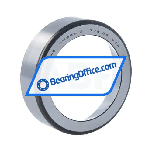 Timken HM88610-20082