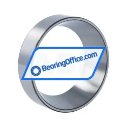 Timken HM88610-20082 rulman resim 2