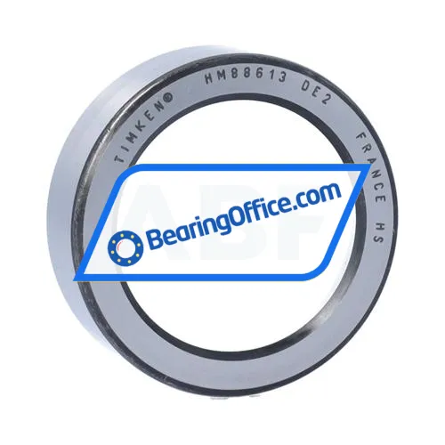 Timken HM88613-20082