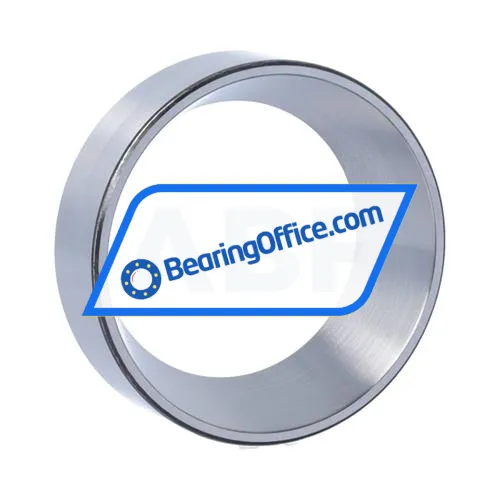 Timken HM88613-20082 bearing image 2