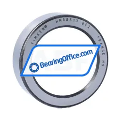 Timken HM88613-20082