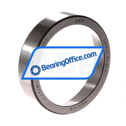SKF LM501314/Q
