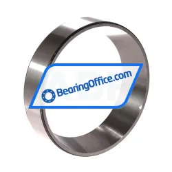 SKF LM501314/Q rulman resim 2