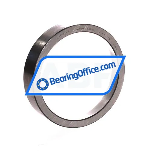 Timken JLM506810
