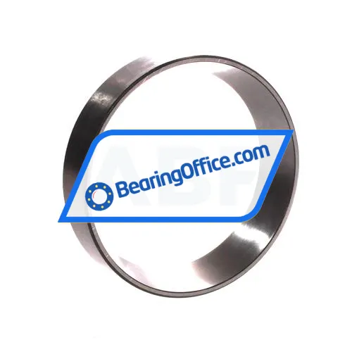 Timken JLM506810 bearing image 2