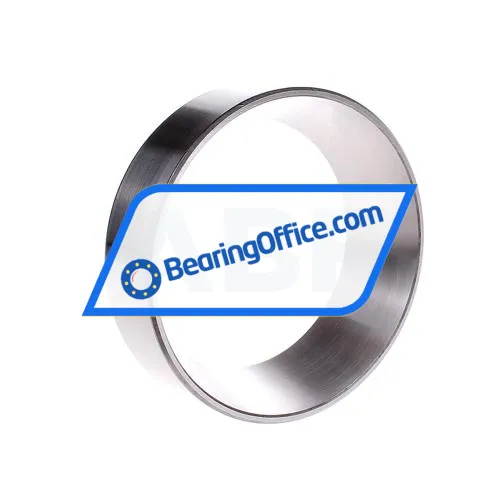 Timken HM807010 bearing image 2