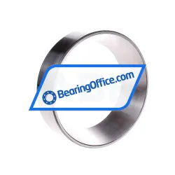 Timken HM807010 rulman resim 2