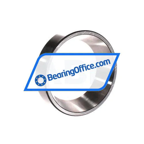 Timken HM803112 bearing image 2