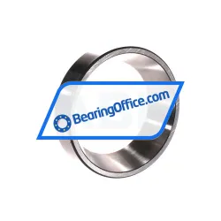 Timken HM803112 rulman resim 2