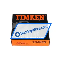 Timken HM803112 rulman resim 3