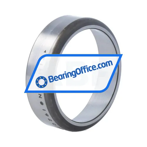 Timken 1920 bearing image 2