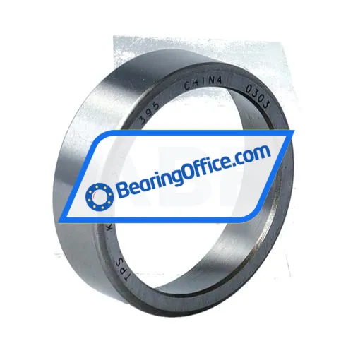 Timken KJL22310-K0P00