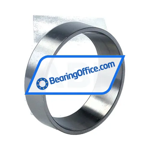 Timken KJL22310-K0P00 bearing image 2