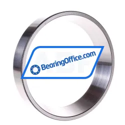 SKF 592A/Q rulman resim 2