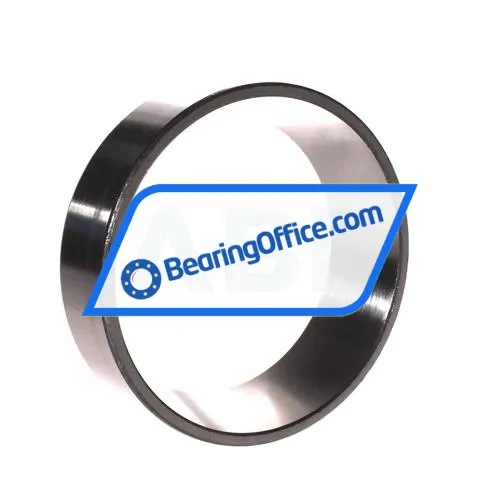 Timken 552 bearing image 2