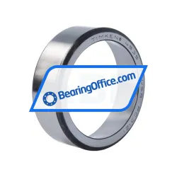 Timken 4535